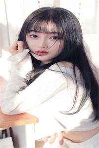 白洁孙倩美红