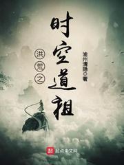 艳母2在线观看