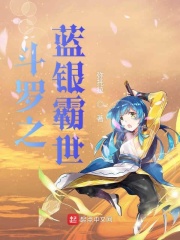 例的组词是什么