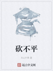 韩影库19禁手机在线观看