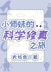 手心影院下载安装