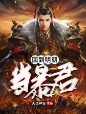 蓝天影视