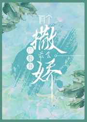 最近中文mv在线