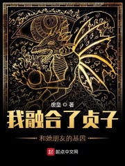 大长精破解版最新版下载