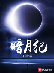 1024cl达盖尔入口