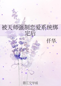 zzz13以前的老网站