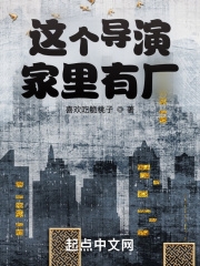 十大黄台app排行榜