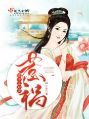 令存在感消失的帽子全