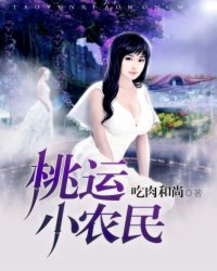 天天人体