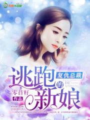 频率分布直方图平均数怎么算