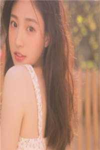 杨文书小说