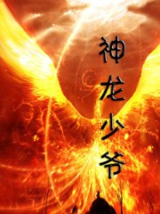 都市邪剑仙txt下载