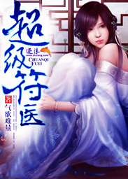 亚洲影院免费看