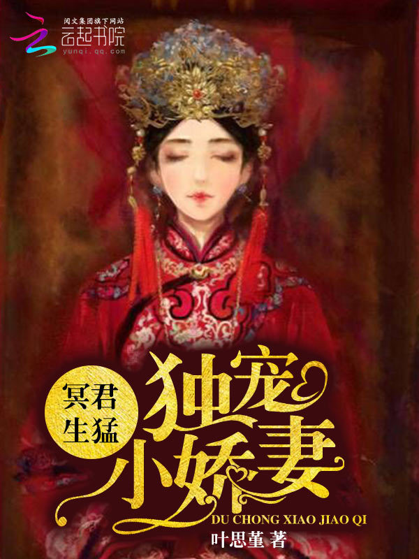 神马电影午夜dy888电
