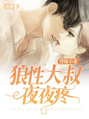 欧美韩国日本