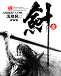 japanesgirl日本护士