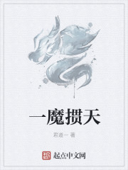 投影仪多少钱一台