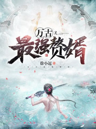 老公吃奶可以不断奶吗