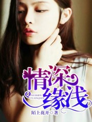 拷贝漫画官网