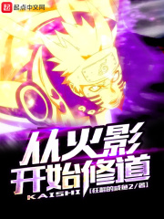 囗交视频