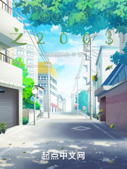 2024cm最新app下载