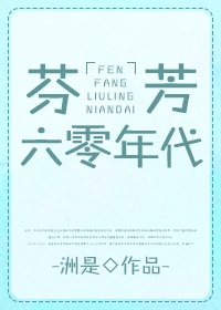 cd抄底无内福利