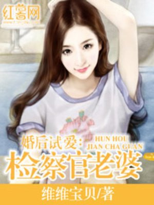 电脑sn是什么意思啊