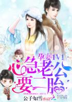 深夜食堂 黄磊