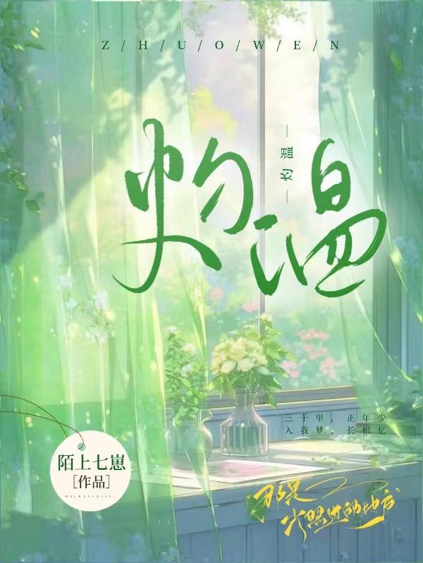 上门龙婿小说免费完整版