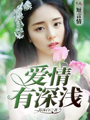 盲侠大律师百度云