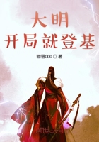 邻居大乳中文字幕