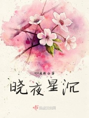 与神同行1