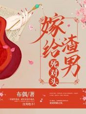 小甜蜜张小素