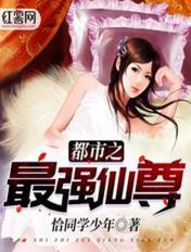 1024新片合集
