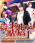 play9115视频分享