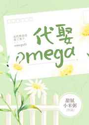 朴英俊