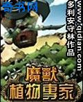 如意天书在线观看