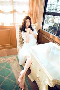 水彩画图片