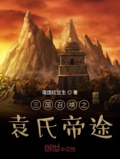 青青视频在线手机观看免费1