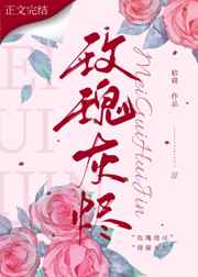 久一视频