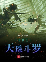 hkjccom