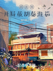 奢侈折火一夏小说