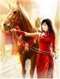 暴走财神4