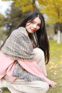 轻佻寡妇完整版美国2