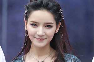 高质量女同大战