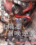 天美传媒果冻传媒