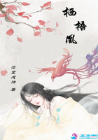 什么叫做爱