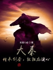 h网站大全