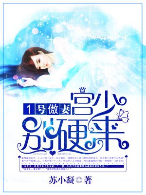 盛世嫡妃全文