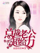 殴美BBBWBBWBBWBBW